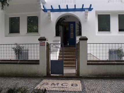 Servicos municipalizados cb 01.jpg